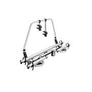 Porte-vélos pour caravane : Caravan Superb Short