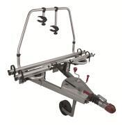 Porte-vélos pour caravane : Caravan Superb Short