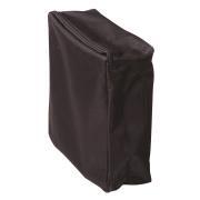 Sacoche de transport pour réchauds : Sacoche de transport pour réchaud 1 feu