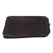 Sacoche de transport pour réchauds : Sacoche de transport pour réchaud 1 feu