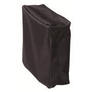 Sacoche de transport pour réchauds : Sacoche de transport pour réchaud 1 feu