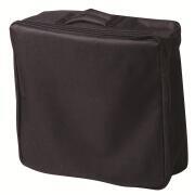 Sacoche de transport pour réchauds : Sacoche de transport pour réchaud 1 feu