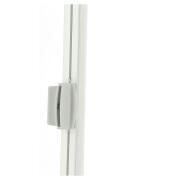 Moustiquaire pour baies S4 et S5 -BLANC
