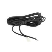 Kit jauge déportée GPL