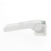 Charnière pour porte de freezer