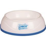 Gamelle rafraîchissante Fresh & Cool