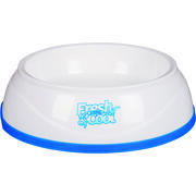 Gamelle rafraîchissante Fresh & Cool