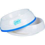 Gamelle rafraîchissante Fresh & Cool