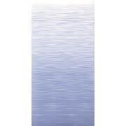 Omnistor 5200 : Bleu Saphir 4,00 m boîtier blanc