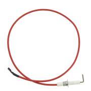 Electrode d'allumage pour réfrigérateurs VITRIFRIGO