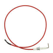 Electrode d'allumage pour réfrigérateurs VITRIFRIGO