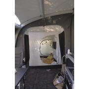 Annexe haute : Zonda Air