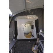 Annexe haute : Zonda Air