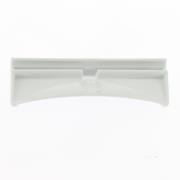 Arrêt court pour grille