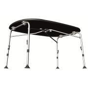 Tables Superb : 130 - 6 personnes