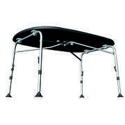 Tables Superb : 130 - 6 personnes