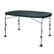 Tables Superb : 130 - 6 personnes