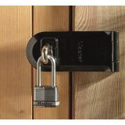 Cadenas haute sécurité spécial anse haute