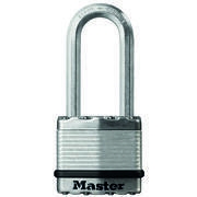 Cadenas haute sécurité spécial anse haute