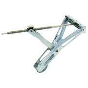 Verin de stabilisation : 495