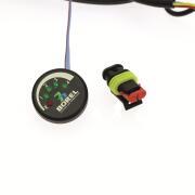 Kit faisceau complet pour réservoir GPL