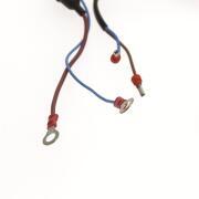 Kit faisceau complet pour réservoir GPL