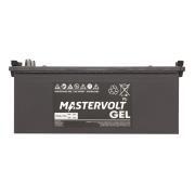Batterie Gel : MVG 12/120