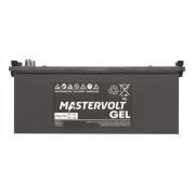 Batterie Gel : MVG 12/120