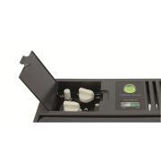 Glacière à absorption 42L