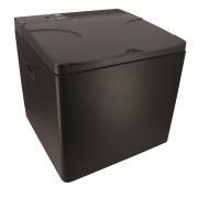 Glacière à absorption 42L