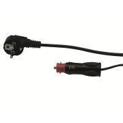 Glacière à absorption 42L