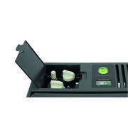 Glacière à absorption 42L