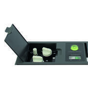 Glacière à absorption 42L