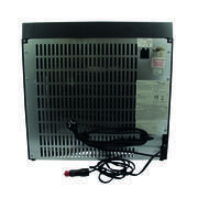 Glacière à absorption 42L