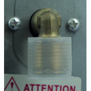 Glacière à absorption 42L