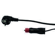 Glacière à absorption 42L