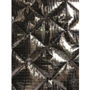 Isolant 7 composants : Beige