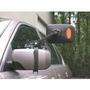 Rétroviseur voiture Alaska