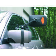 Rétroviseur voiture Alaska