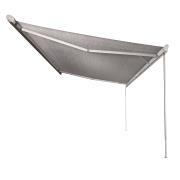 Omnistor 9200 motorisé