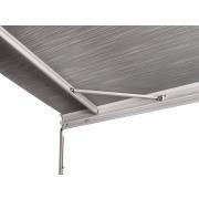 Omnistor 9200 motorisé