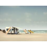 Omnistor 9200 motorisé