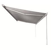 Omnistor 9200 motorisé