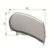 Omnistor 9200 motorisé