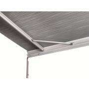 Omnistor 9200 motorisé