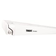 Omnistor 9200 motorisé