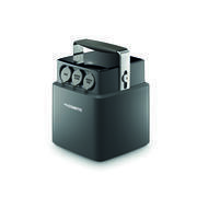 Batterie Lithium Portable PLB 40