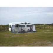 Façade pour solette Sun Shine Plus