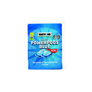 Powerpods blue