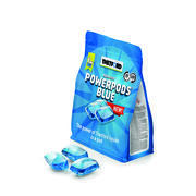 Powerpods blue